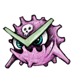 [PokeCommunity.com] MewBall1's Gallery