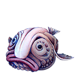 [PokeCommunity.com] MewBall1's Gallery