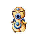 [PokeCommunity.com] MewBall1's Gallery