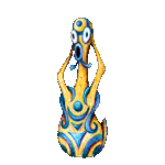 [PokeCommunity.com] MewBall1's Gallery