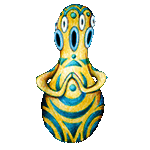 [PokeCommunity.com] MewBall1's Gallery