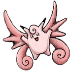 [PokeCommunity.com] MewBall1's Gallery