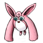 [PokeCommunity.com] MewBall1's Gallery