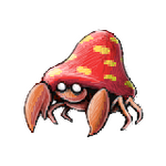 [PokeCommunity.com] MewBall1's Gallery