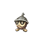 [PokeCommunity.com] MewBall1's Gallery