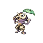 [PokeCommunity.com] MewBall1's Gallery