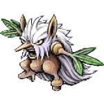 [PokeCommunity.com] MewBall1's Gallery