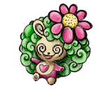 [PokeCommunity.com] MewBall1's Gallery