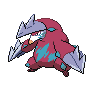 [PokeCommunity.com] Devalue's Virtual Pokemon Pet Stats