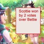 scottiewon.jpg