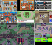 screens.png