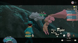 [PokeCommunity.com] Pokemon Spot the Difference