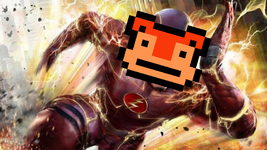 Flash x Slowpoke.png