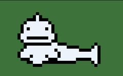 1747086478969.png