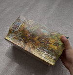 IMG_1645.jpeg