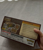 IMG_1647.jpeg
