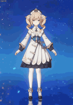 genshin-impact-barbara.gif