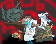 Secret 5th treasure of ruin, Fu-Furen.png