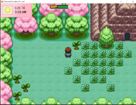 Capture.PNG