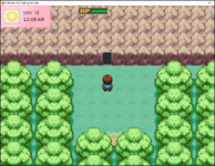 Capture1.PNG