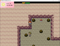 Capture3.PNG