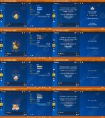 [PokeCommunity.com] ~>{*Shiny Hunters Club}<~