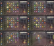 [PokeCommunity.com] ~>{*Shiny Hunters Club}<~