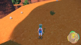 [PokeCommunity.com] ~>{*Shiny Hunters Club}<~