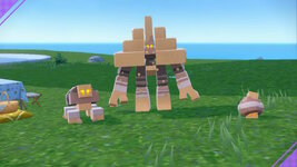 [PokeCommunity.com] ~>{*Shiny Hunters Club}<~