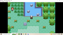 [PokeCommunity.com] Pokemon my emerald