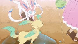 [PokeCommunity.com] New Users Chit-Chat - come say hi!