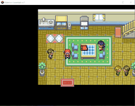 [PokeCommunity.com] Autosave Feature [v21.1] (1.5.0)