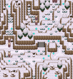 1747488324013.png