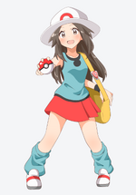 87277948_p0.png