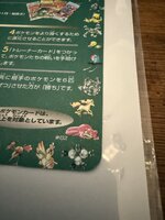 IMG_3109.jpeg