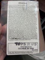 IMG_0113.jpeg