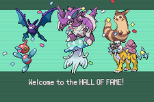 Pokemon Emerald - TRE (Dragonsden Version).png