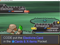 [PokeCommunity.com] Pokémon Empyrean [v1.1] (~! Final Arc Released !~)