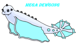 MegaDewgong.png