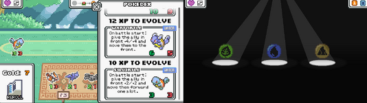 SAPoke1.png