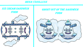 MegaVanilluxe.png