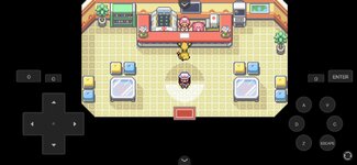 [PokeCommunity.com] Following Pokemon EX