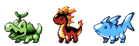 [PokeCommunity.com] [Recruitment] Pokemon Seasons: Solstice & Equinox Versions