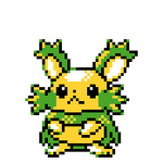 [PokeCommunity.com] [Recruitment] Pokemon Seasons: Solstice & Equinox Versions