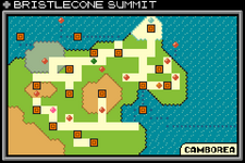 [PokeCommunity.com] [Recruitment] Pokemon Seasons: Solstice & Equinox Versions