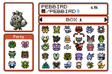 [PokeCommunity.com] [Recruitment] Pokemon Seasons: Solstice & Equinox Versions