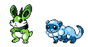 [PokeCommunity.com] [Recruitment] Pokemon Seasons: Solstice & Equinox Versions