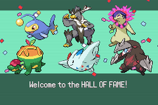Pokemon Scorched Silver-1.png