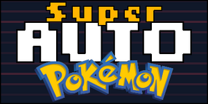 sig.png