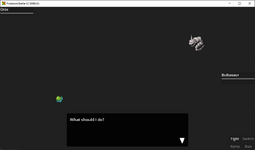 pkmn_battle.png